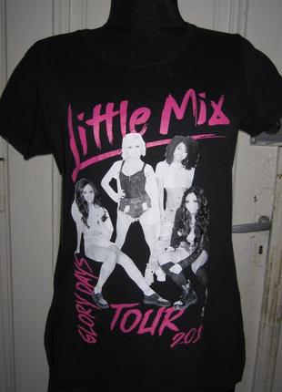 Футболка.разм l