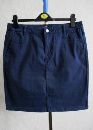 Базовый комплект: юбка и топ от tchibo(германия), размеры в наличии4 фото