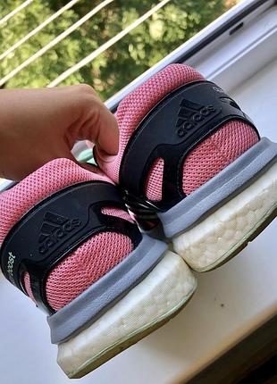 Кроссовки adidas
