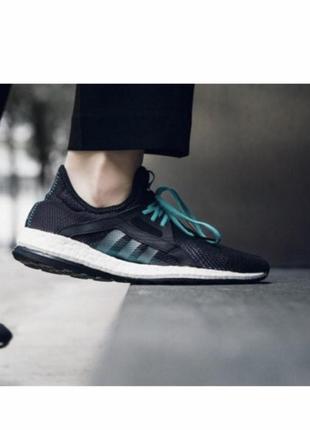 Кросівки для бігу