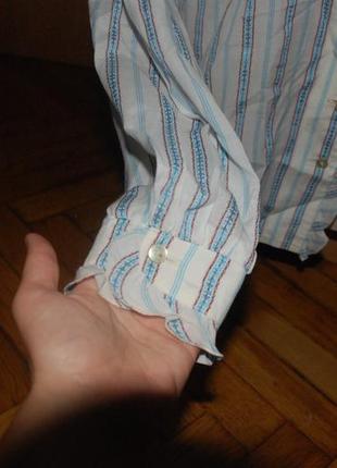 Винтажная блуза ребашка. ручная работа3 фото