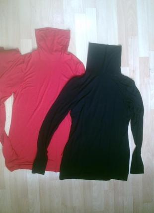 Фирменный гольф