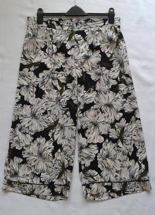 Кюлоти штани george, розмір 16