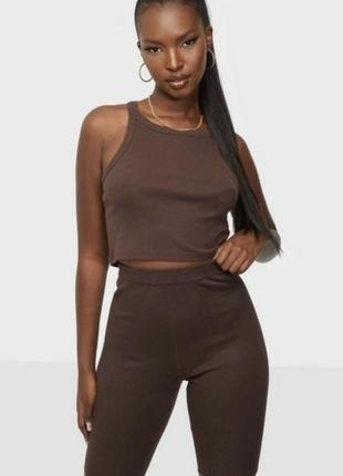 Костюм летний