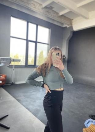 Штани nike dri fit