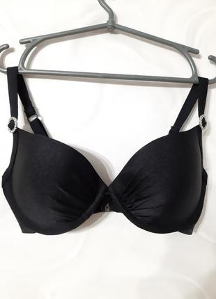 La senza купальник бюстгалтер 36dd 80dd