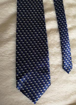 Краватка. краватка ручної роботи