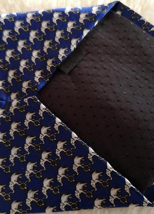 Краватка. краватка ручної роботи3 фото