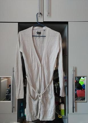 Кардиган XL / 50