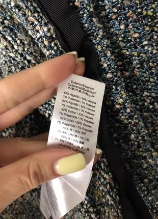 Bimba&lola кардиган кофта 5