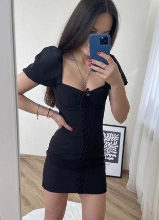 Сукня zara