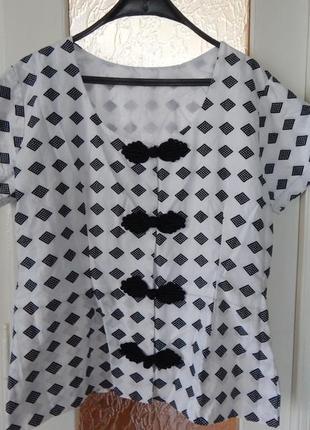 Літня кофта