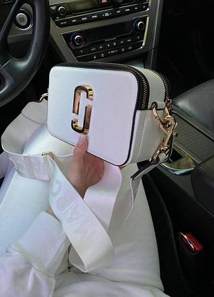 Сумка, бренд, guess pinko marc jacobs2 фото