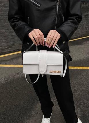 Сумка, бренд, guess pinko marc jacobs3 фото
