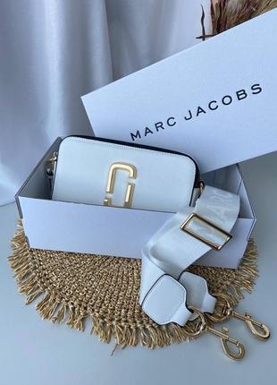 Сумка, бренд, guess pinko marc jacobs