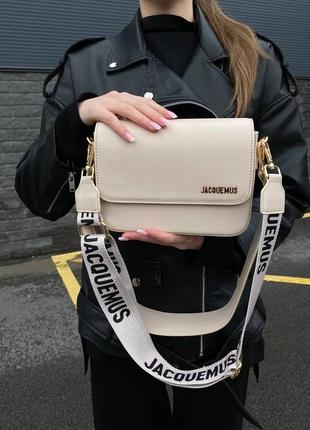 Сумка, бренд, guess pinko marc jacobs4 фото