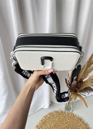 Сумка, бренд, guess pinko marc jacobs7 фото