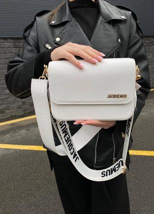 Сумка, бренд, guess pinko marc jacobs8 фото