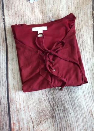 Сукня вільного крою 6