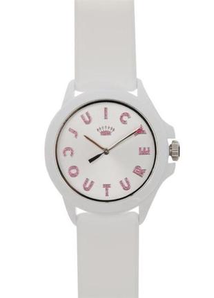 Годинник juicy couture fergie watch ld84оригинал3 фото