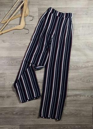 Крутые штаны miss selfridge