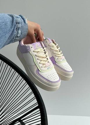 Весняна новиночка 🌸 легкие и очень удобные