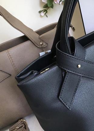 Сумка женская voila