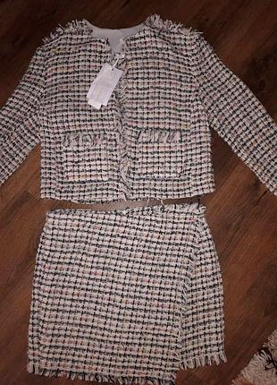 Костюм imperial,италия