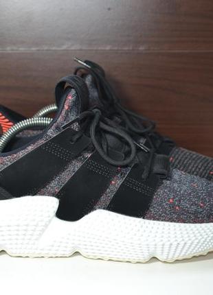 Adidas prophere m 43р cq3022 оригинал кроссовки1 фото