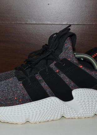 Adidas prophere m 43р cq3022 оригинал кроссовки4 фото