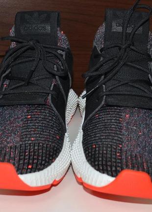 Adidas prophere m 43р cq3022 оригинал кроссовки7 фото