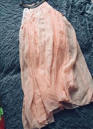 Сукня р.,48 чарівне