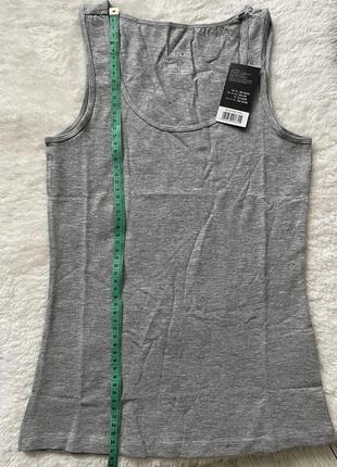 Нова спортивна майка esmara