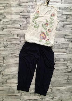 Красивий комбінезон