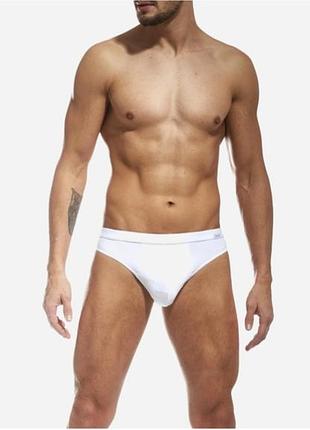 Брифы трусы
