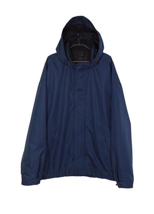 Куртка helly hansen