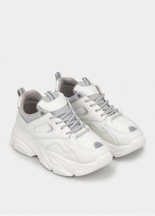 Кросівки універсальні