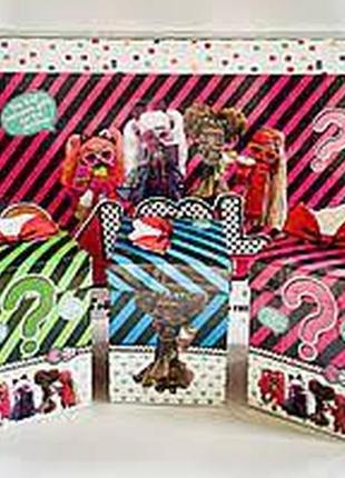 Игровой набор nc2426 , в наборе куколка+аксессуары