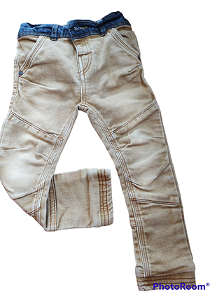 Оригинальные джинсы 👖,штани