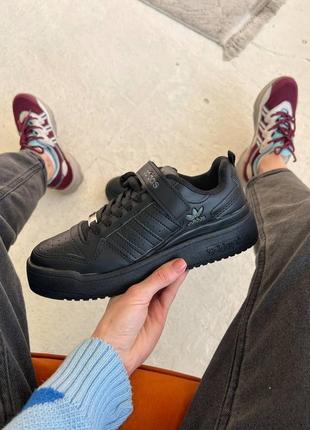 adidas backdrop for wedding dress shoes size black кросівки
