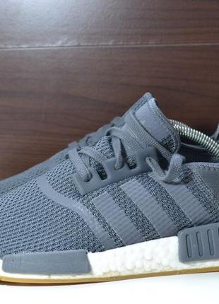 Adidas nmd r1 (b42199) 45-46р кроссовки оригинал