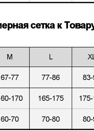 Акционная самая низкая цена tommy hilfiger набор боксеров трусы мужские 5 штук7 фото