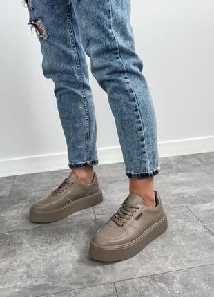 Кеди