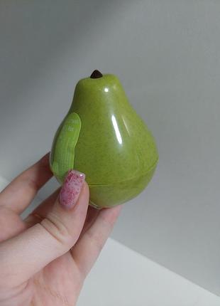 Крем для рук