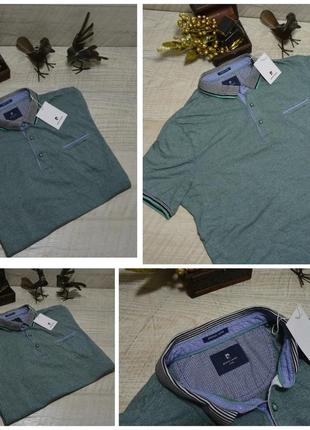 Поло Antigua Southern Illinois Salukis Affluent Big & Tall Polo