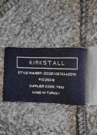 Світшот,кофта duck and cover 4