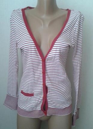 Кофта від бренду topshop