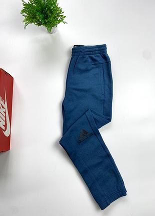 Жіночі спортивні штани adidas zne pant!
