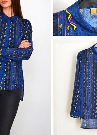 Блузка в наявності.