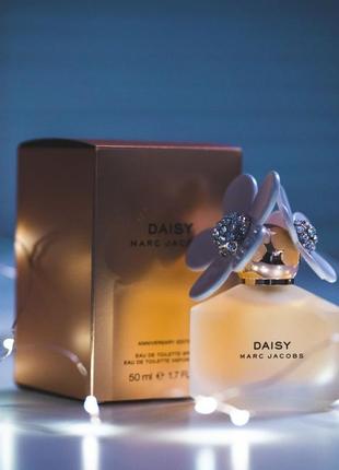 Женский аромат с феромонами в стиле marc jacobs daisy,нежный древесно-цветочный парфюм